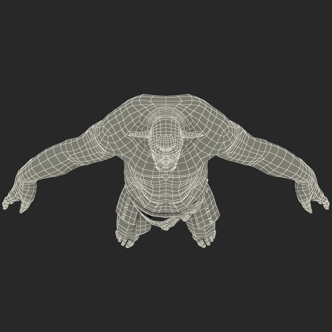 3d model cave troll https://p.turbosquid.com/ts-thumb/pF/eliu6L/KH1hulfj/cavetroll_11/jpg/1415297339/1920x1080/fit_q87/274b888dc9da5a309b93da951c088835502aa071/cavetroll_11.jpg