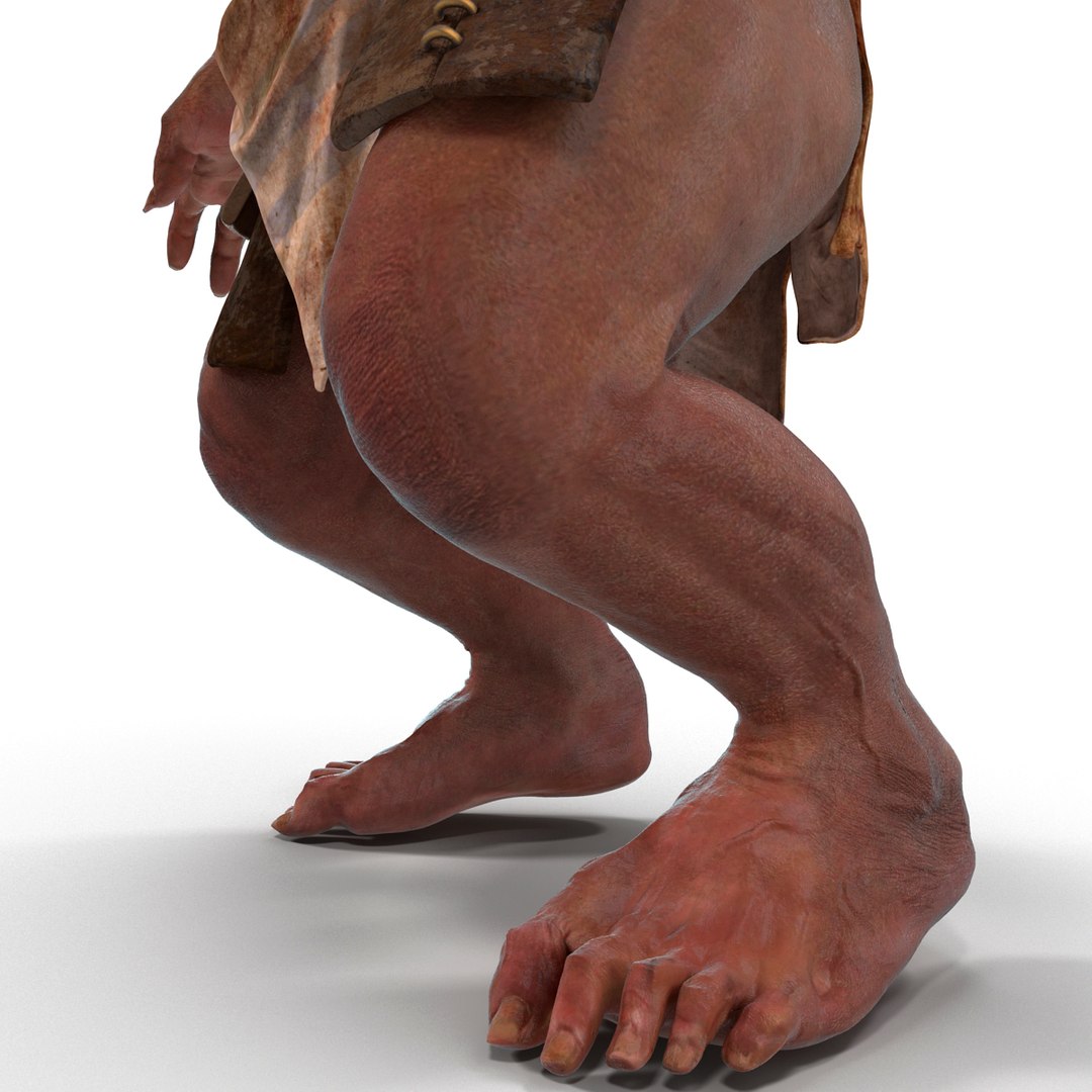 3d model cave troll https://p.turbosquid.com/ts-thumb/pF/eliu6L/LN4VITJp/cavetroll_46/jpg/1415297412/1920x1080/fit_q87/e4cb3979d5f9999c7e86507e015ed9856f417436/cavetroll_46.jpg