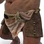Cave Troll