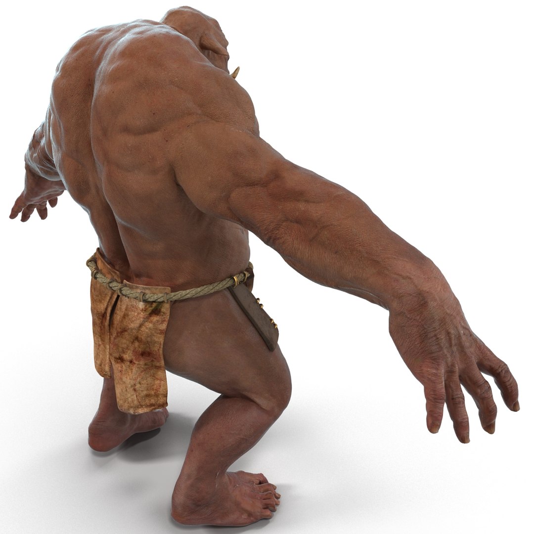 3d model cave troll https://p.turbosquid.com/ts-thumb/pF/eliu6L/PVq0eN5I/cavetroll_40/jpg/1415297394/1920x1080/fit_q87/fd4184a06ceef3aaf61f7421a6c54fabb8499a9b/cavetroll_40.jpg