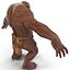 Cave Troll