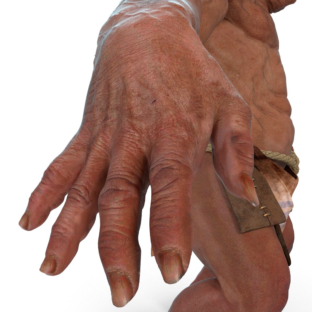 3d model cave troll https://p.turbosquid.com/ts-thumb/pF/eliu6L/RFAvsKpH/cavetroll_35/jpg/1415297390/1920x1080/fit_q87/d728d989eadb8acfdb9f00f573e1eca1e092c11a/cavetroll_35.jpg