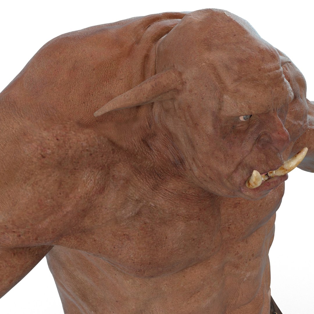 3d model cave troll https://p.turbosquid.com/ts-thumb/pF/eliu6L/Rh5N4oiJ/cavetroll_34/jpg/1415297382/1920x1080/fit_q87/1a1e09bd5e1d3aad845939afb51f193a504cbfde/cavetroll_34.jpg