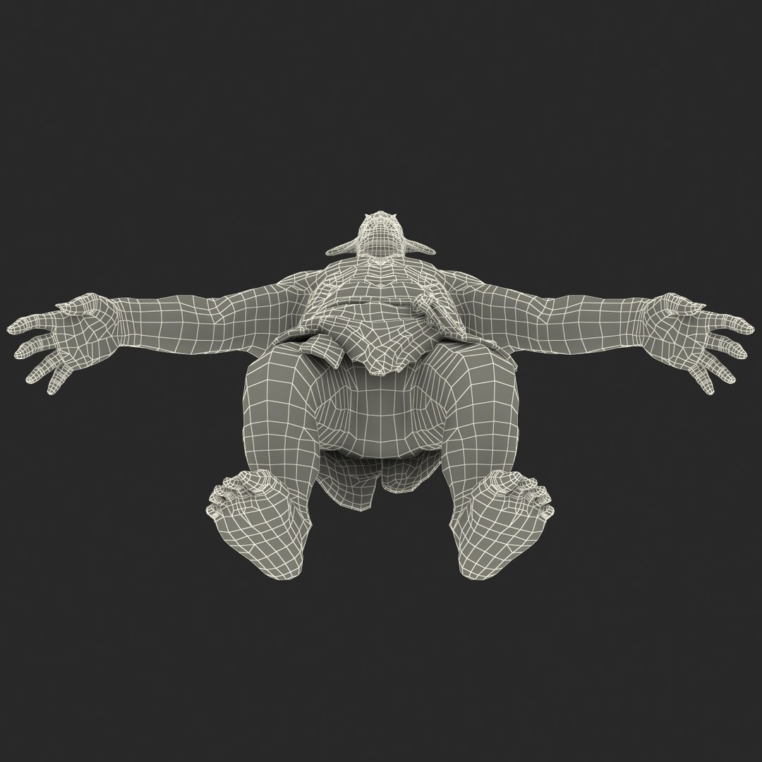 3d model cave troll https://p.turbosquid.com/ts-thumb/pF/eliu6L/Vuqdph6h/cavetroll_13/jpg/1415297343/1920x1080/fit_q87/66374351ae2513143f31c086865b569958c915c1/cavetroll_13.jpg