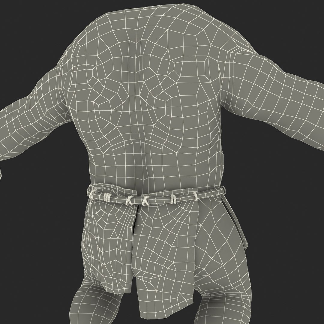 3d model cave troll https://p.turbosquid.com/ts-thumb/pF/eliu6L/Y8t4pI5T/cavetroll_23/jpg/1415297361/1920x1080/fit_q87/cdad39c7a79b657045426e93bcf784b8bf1de76b/cavetroll_23.jpg