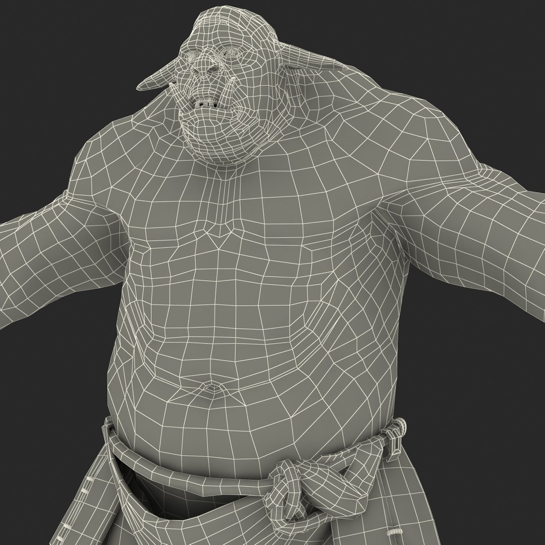 3d model cave troll https://p.turbosquid.com/ts-thumb/pF/eliu6L/ZEvqVGMJ/cavetroll_15/jpg/1415297346/1920x1080/fit_q87/6f5870f2d456a2450fb530a3bf7603827a933447/cavetroll_15.jpg