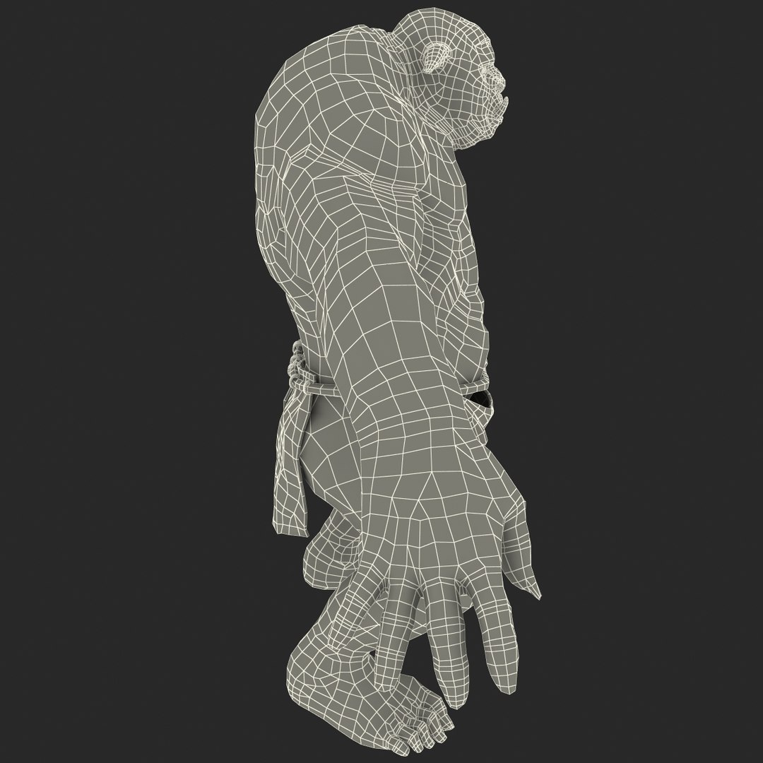 3d model cave troll https://p.turbosquid.com/ts-thumb/pF/eliu6L/bZt9vI83/cavetroll_9/jpg/1415297335/1920x1080/fit_q87/bf119dbf00214d00c6c2da3166e47db4493a74cb/cavetroll_9.jpg