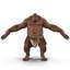 Cave Troll