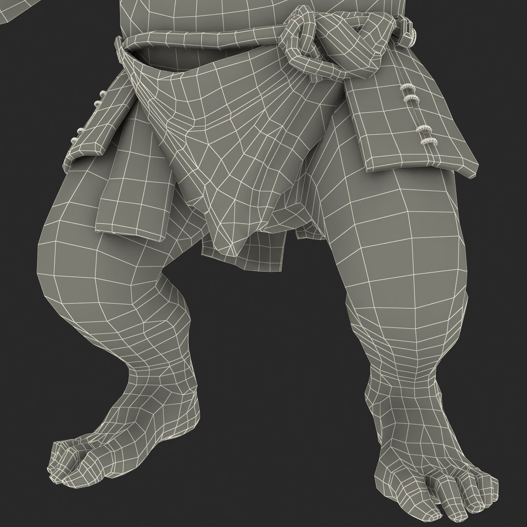 3d model cave troll https://p.turbosquid.com/ts-thumb/pF/eliu6L/g6q8gvqE/cavetroll_17/jpg/1415297363/1920x1080/fit_q87/6350d41f6401e87af6d06c8be601099387f926e3/cavetroll_17.jpg