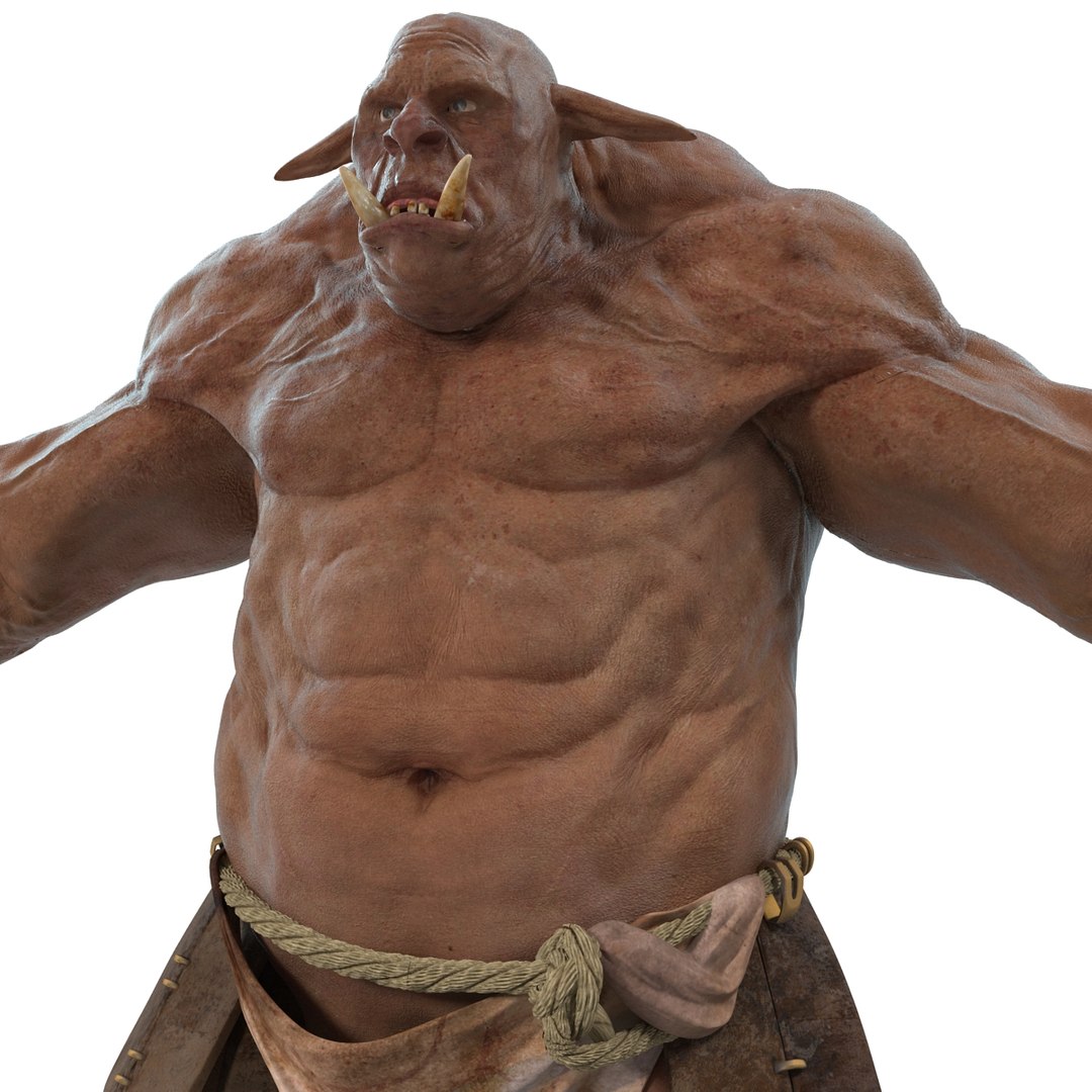 3d model cave troll https://p.turbosquid.com/ts-thumb/pF/eliu6L/hFIaUYcr/cavetroll_29/jpg/1415297379/1920x1080/fit_q87/d0cd53893b8a0df32b5bb12557c6433ef2222272/cavetroll_29.jpg