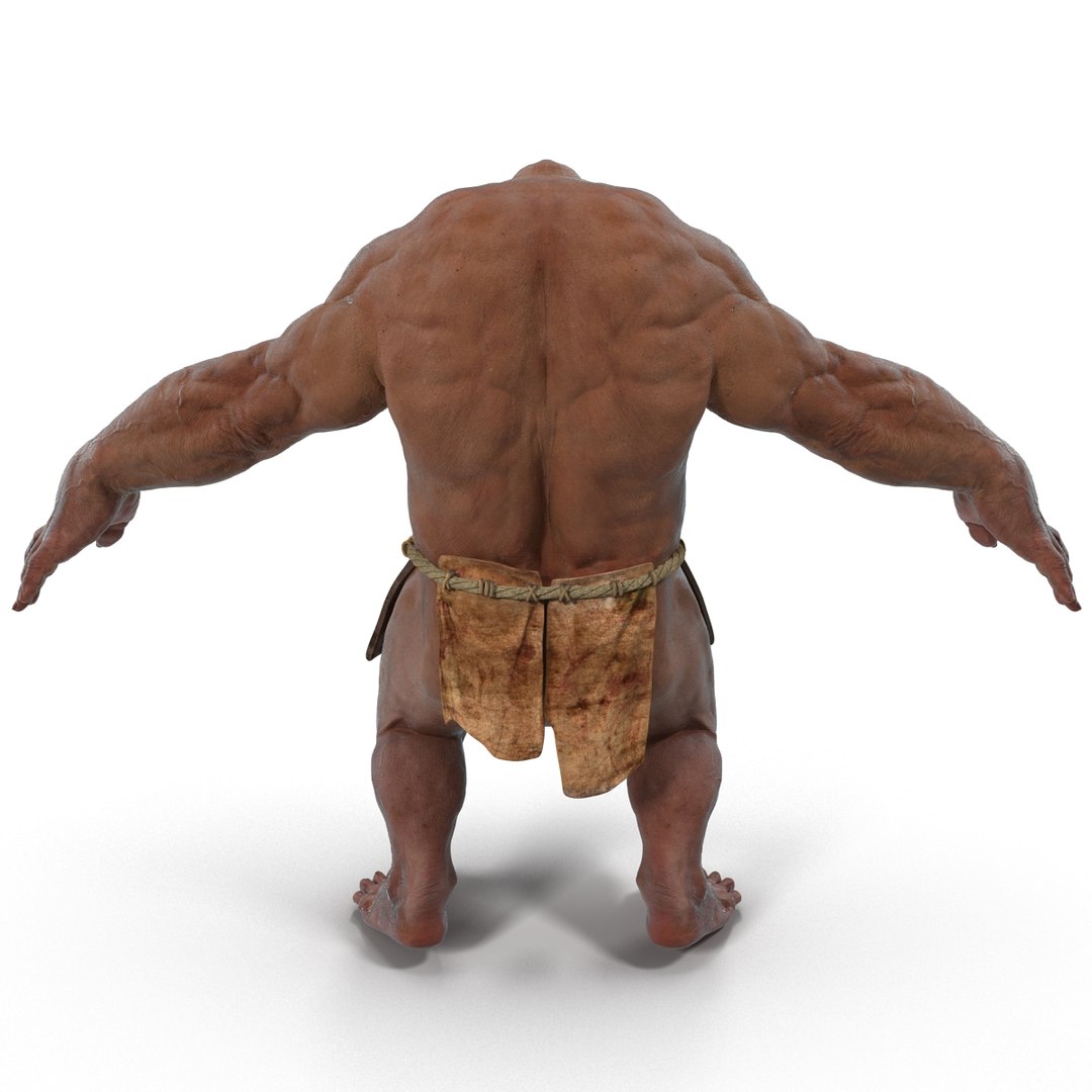 3d model cave troll https://p.turbosquid.com/ts-thumb/pF/eliu6L/jWyBKejm/cavetroll_22/jpg/1415297365/1920x1080/fit_q87/d752c05cb4cff8f119379cb57163a95908746815/cavetroll_22.jpg
