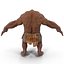 Cave Troll