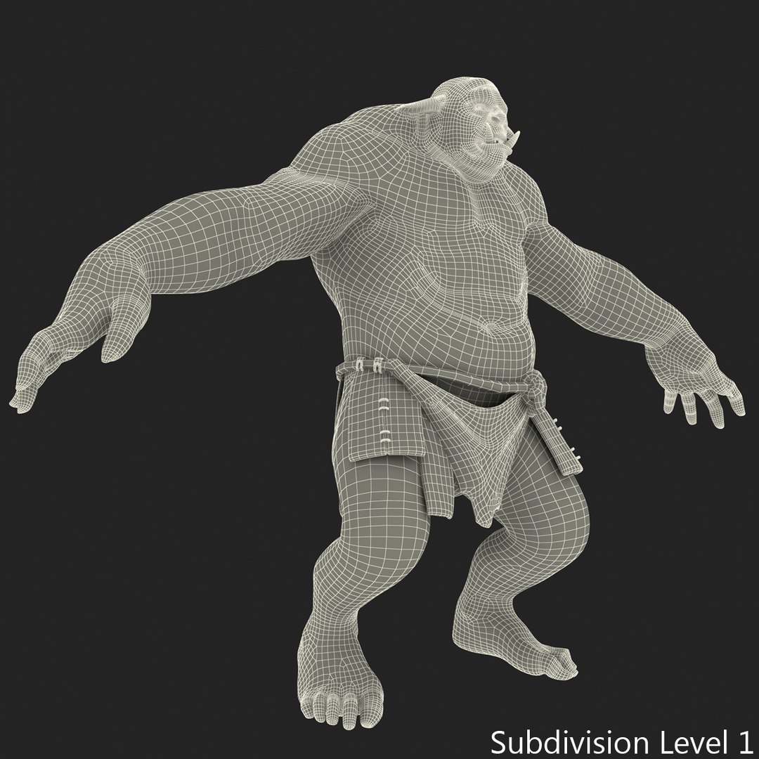 3d model cave troll https://p.turbosquid.com/ts-thumb/pF/eliu6L/kAGkzm9Z/cavetroll_12/jpg/1415297346/1920x1080/fit_q87/96a45c920cd0ec7d3c7618d683bf7fcddc82917e/cavetroll_12.jpg