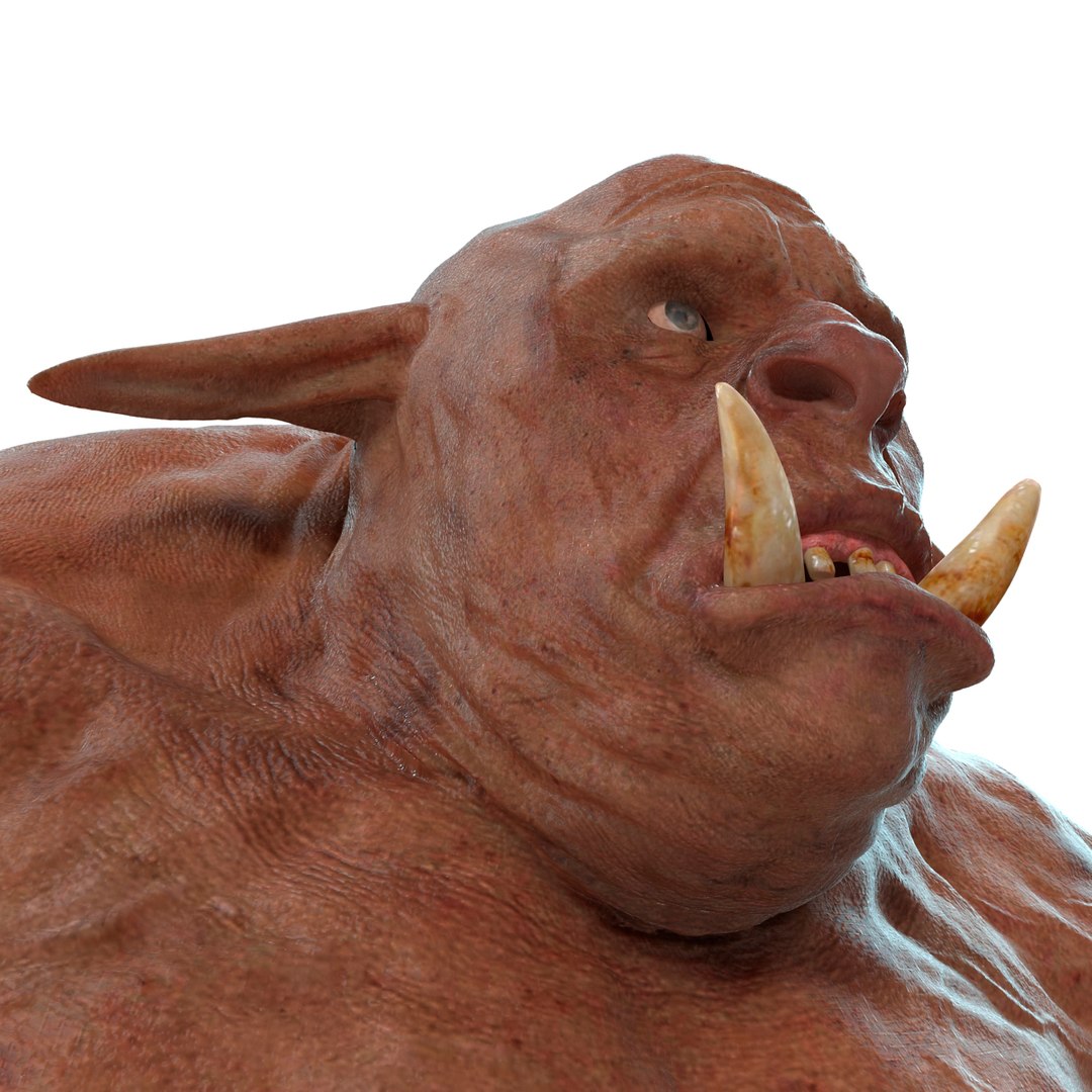 3d model cave troll https://p.turbosquid.com/ts-thumb/pF/eliu6L/l9izkShy/cavetroll_33/jpg/1415297386/1920x1080/fit_q87/b74bf6954a58583303ea863925bd31255d1b60e4/cavetroll_33.jpg