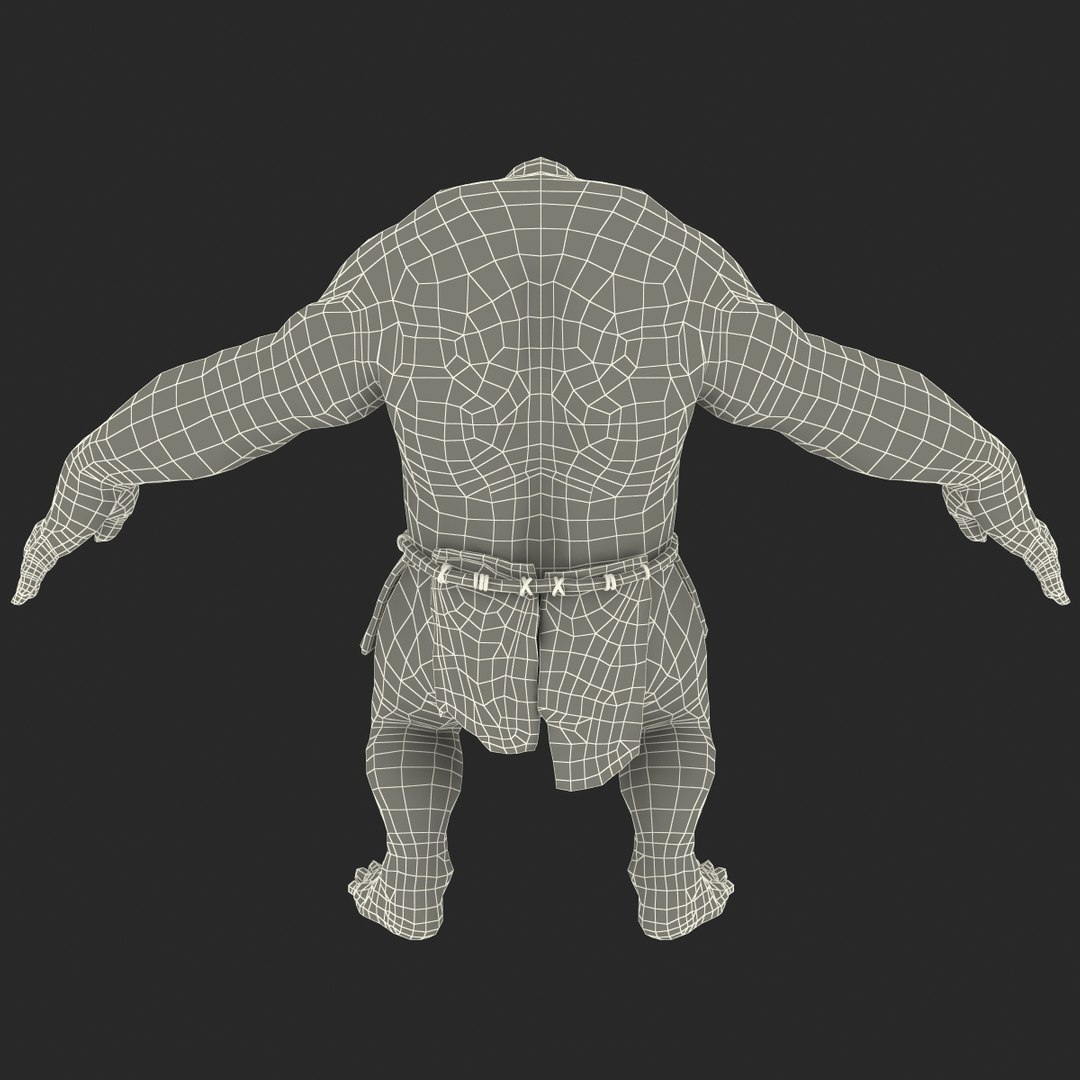 3d model cave troll https://p.turbosquid.com/ts-thumb/pF/eliu6L/o3uugOln/cavetroll_7/jpg/1415297329/1920x1080/fit_q87/f9ae15682af3fd3fdbd3c804ffa1884d24c2f10c/cavetroll_7.jpg