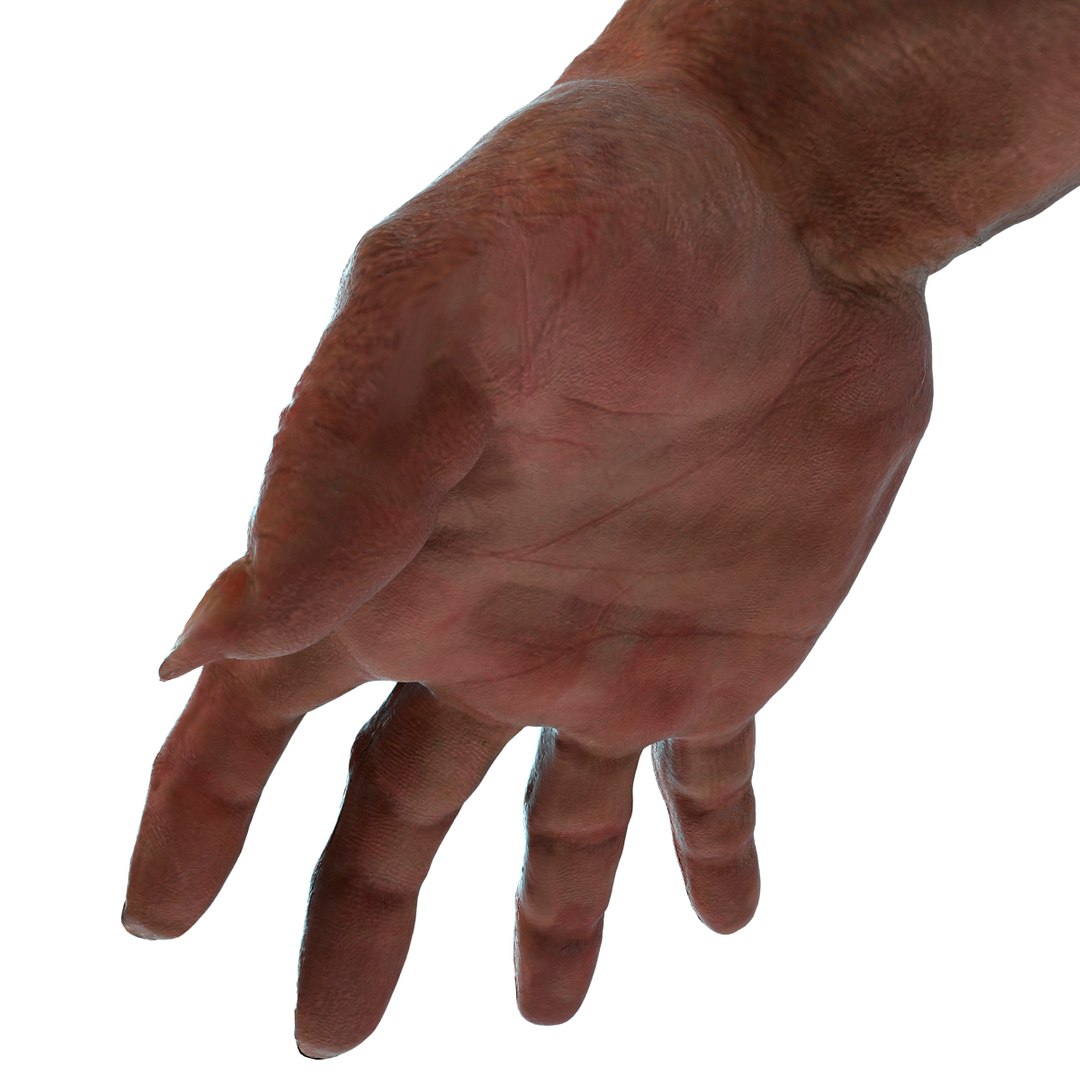 3d model cave troll https://p.turbosquid.com/ts-thumb/pF/eliu6L/obmuxpQm/cavetroll_36/jpg/1415297386/1920x1080/fit_q87/68aae2ffe4caafe8a1cd85936284e4179fbe21d4/cavetroll_36.jpg