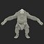 Cave Troll
