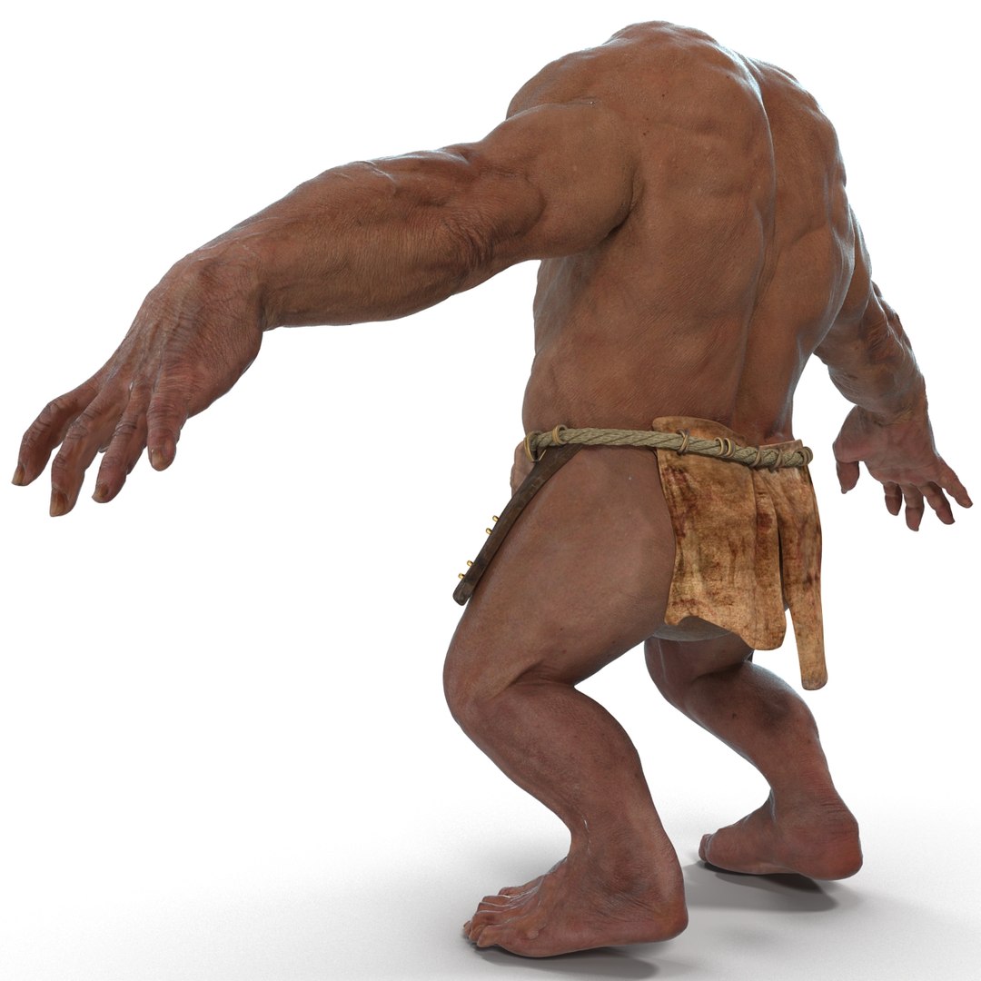 3d model cave troll https://p.turbosquid.com/ts-thumb/pF/eliu6L/qtR2oG5s/cavetroll_39/jpg/1415297392/1920x1080/fit_q87/53432ee6cbb9f347155a15de4a51ce5e5d0631b9/cavetroll_39.jpg