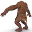 Cave Troll