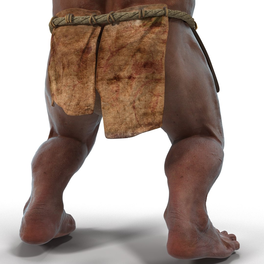 3d model cave troll https://p.turbosquid.com/ts-thumb/pF/eliu6L/r43iYUL4/cavetroll_42/jpg/1415297399/1920x1080/fit_q87/c97997732c77870cc3876d205b881de1f7a15816/cavetroll_42.jpg
