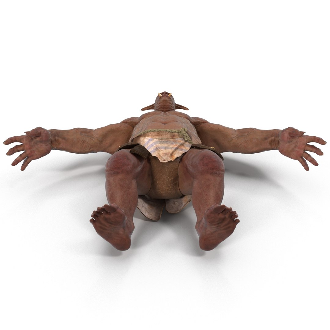 3d model cave troll https://p.turbosquid.com/ts-thumb/pF/eliu6L/rSNppMTV/cavetroll_26/jpg/1415297381/1920x1080/fit_q87/52126c74364156036598ec30e122a66669e040d7/cavetroll_26.jpg