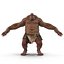 Cave Troll