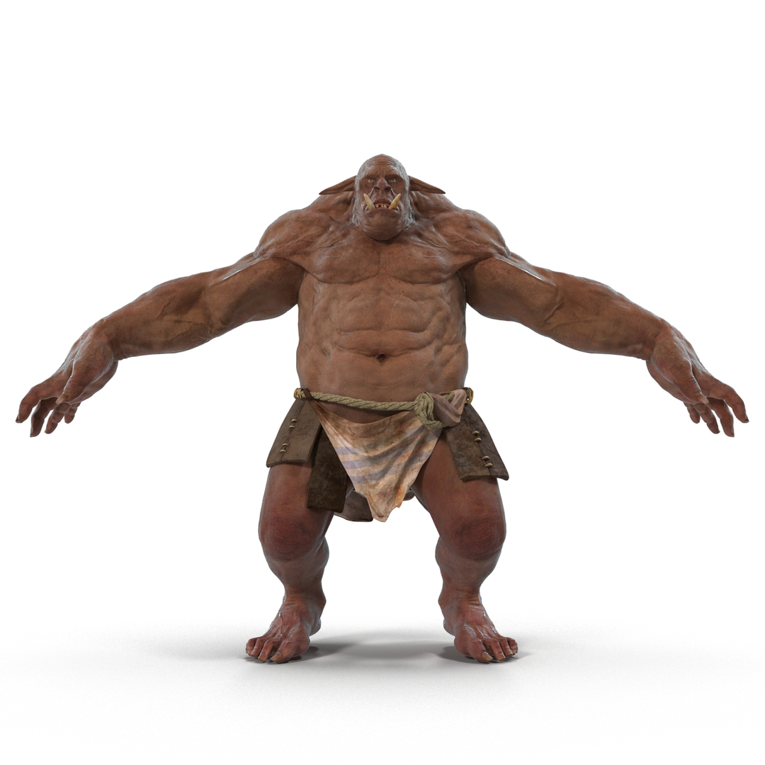 3d model cave troll https://p.turbosquid.com/ts-thumb/pF/eliu6L/s9J3JwLN/turntablefile_360/jpg/1415297414/1920x1080/turn_fit_q99/364fcdef2d2494e3a9cb268318705ce01c52d2e5/turntablefile_360-1.jpg