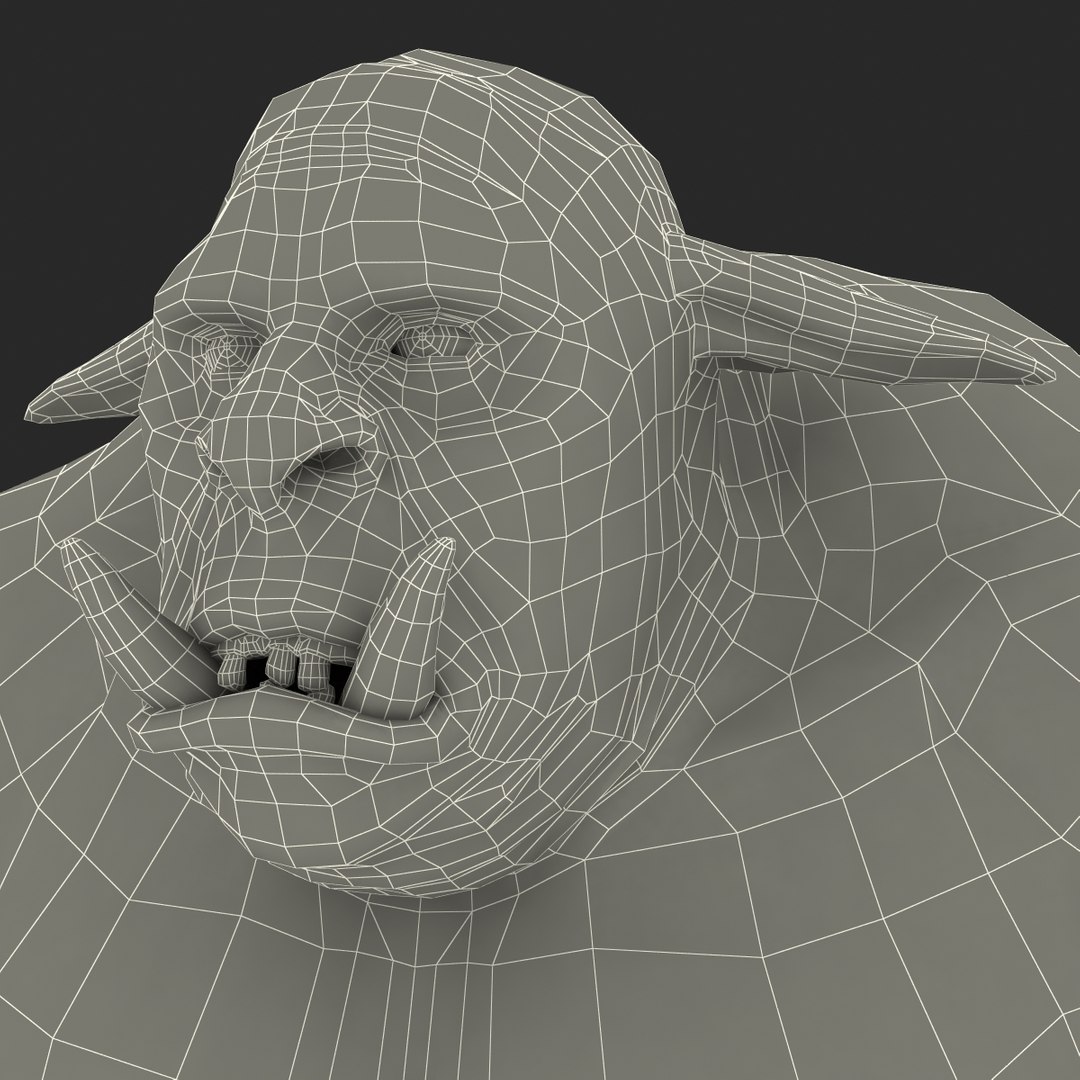3d model cave troll https://p.turbosquid.com/ts-thumb/pF/eliu6L/wfiWoCt8/cavetroll_19/jpg/1415297354/1920x1080/fit_q87/ad77b1f53762ee1df3ef058c740335dc38654caf/cavetroll_19.jpg