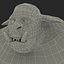 Cave Troll