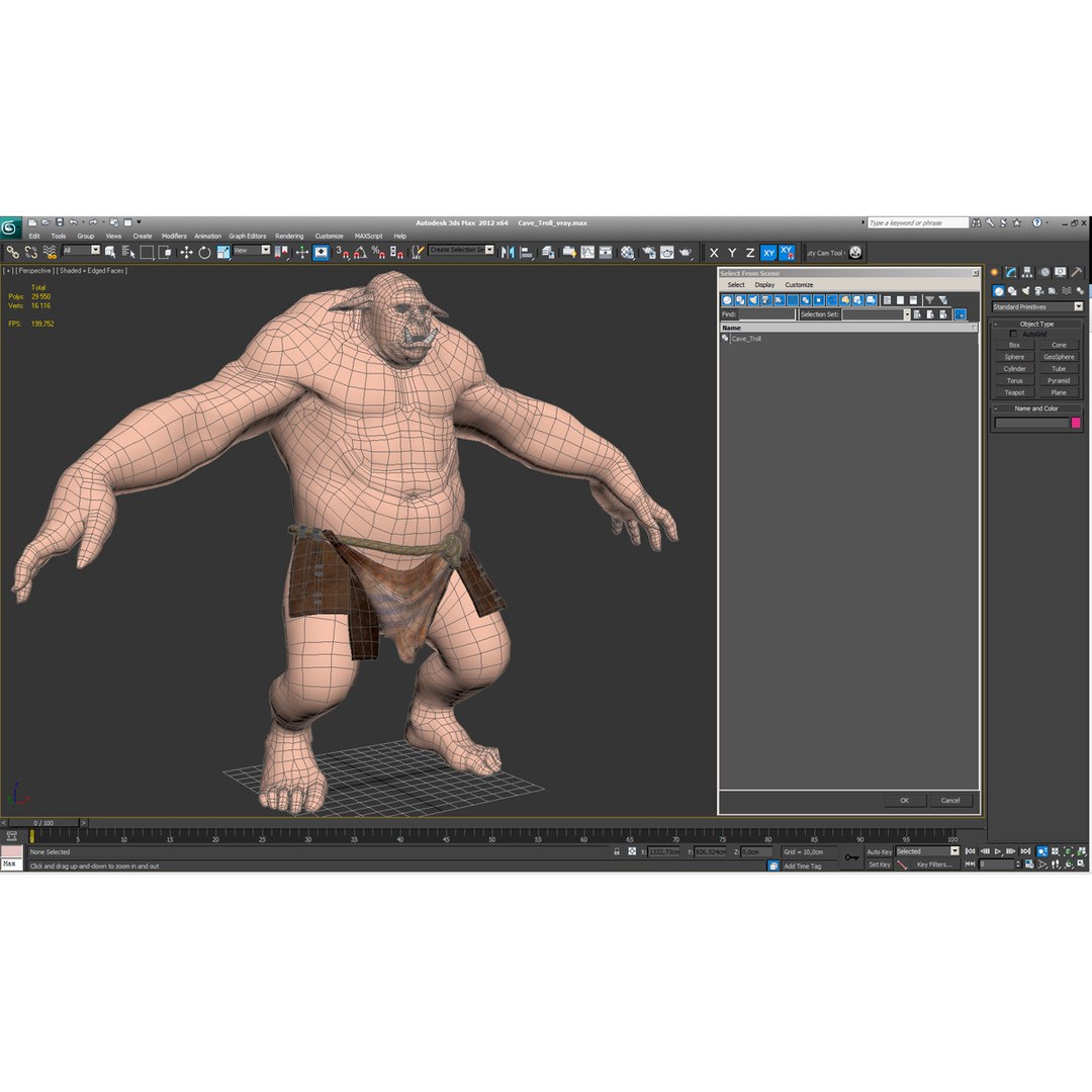 3d model cave troll https://p.turbosquid.com/ts-thumb/pF/eliu6L/x5N5WkoB/cavetroll_2/jpg/1415297333/1920x1080/fit_q87/d6b93c7899b9ee522b484383aabaa2886d45cedf/cavetroll_2.jpg