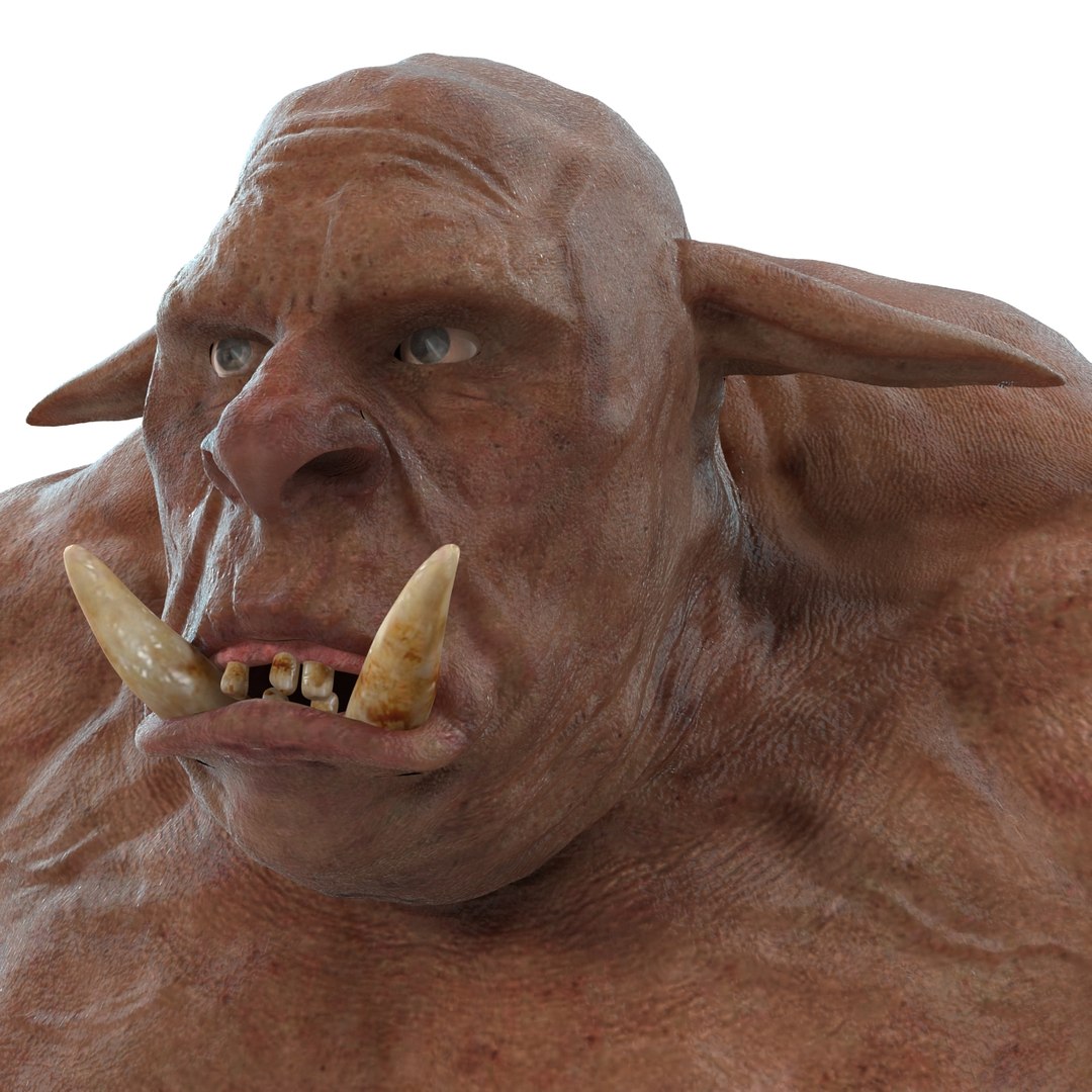 3d model cave troll https://p.turbosquid.com/ts-thumb/pF/eliu6L/y91gYK2l/cavetroll_32/jpg/1415297384/1920x1080/fit_q87/f2a5735c4be37130268814bddaed8cae9c19f9b0/cavetroll_32.jpg