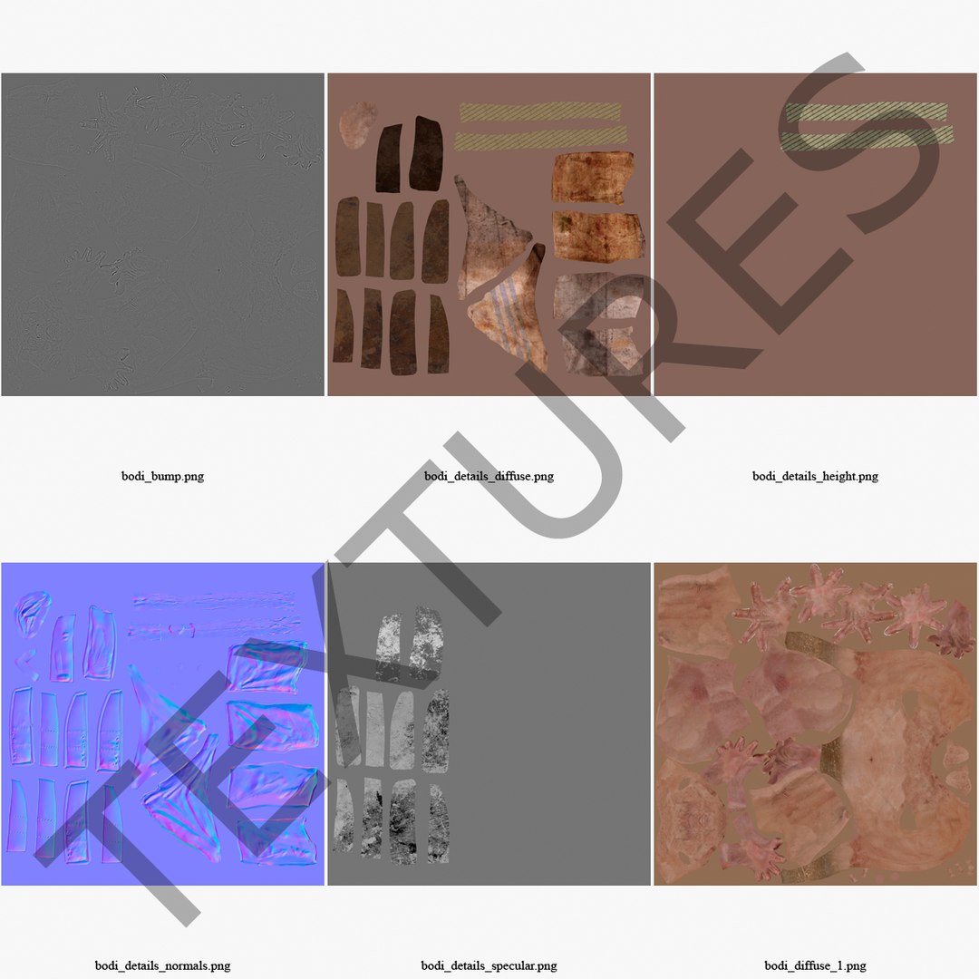 3d model cave troll https://p.turbosquid.com/ts-thumb/pF/eliu6L/yBKYrl8a/cavetroll_6/jpg/1415297327/1920x1080/fit_q87/df2f625901841d823ecbf878352edbbb9c375bb7/cavetroll_6.jpg