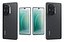 Honor 300 Ultra Ink Rock Black Low Poly