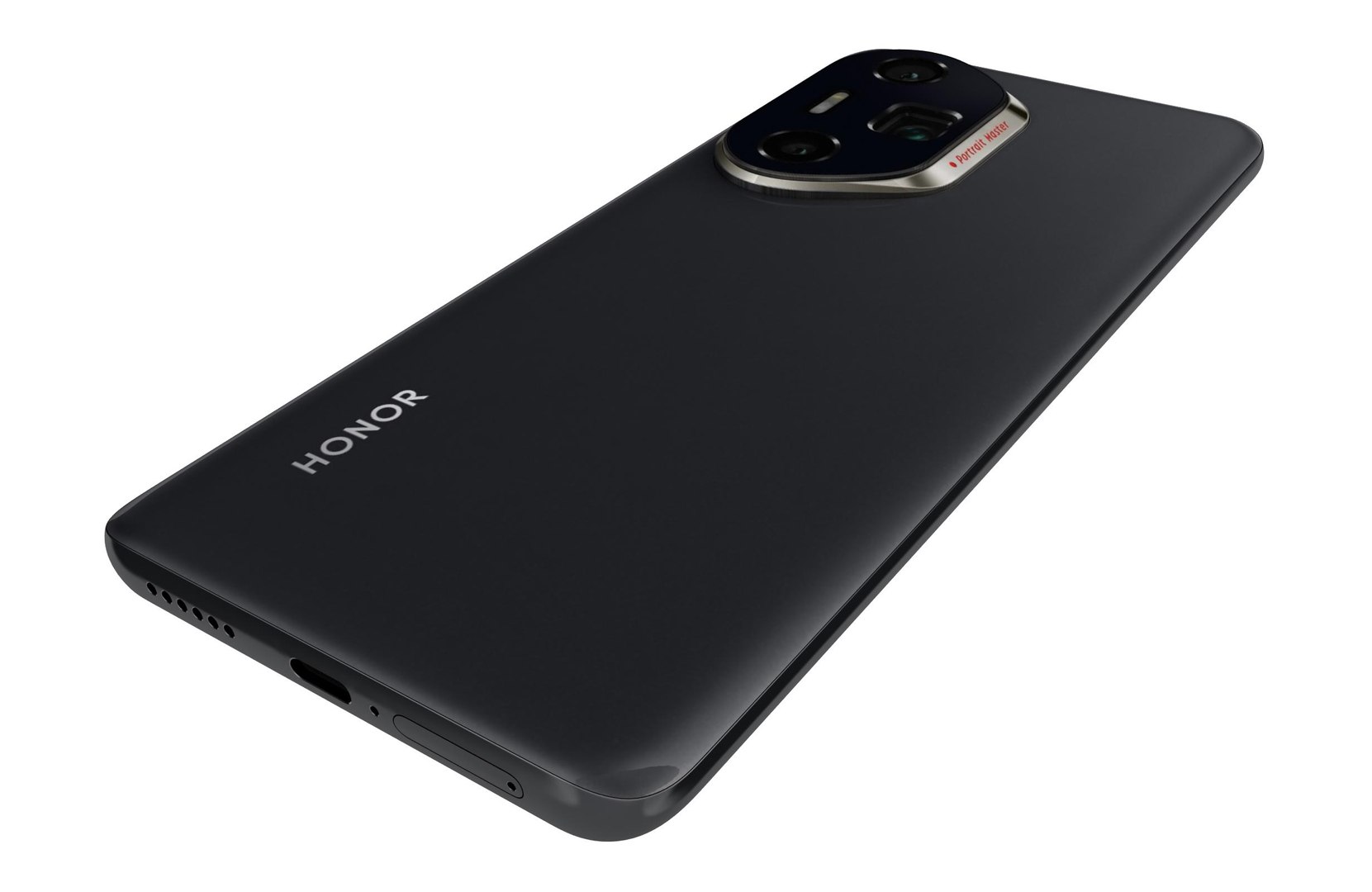3D model Honor 300 Ultra Ink Rock Black Low Poly https://p.turbosquid.com/ts-thumb/pF/gvmPGt/1D/15/jpg/1761586939/1920x1080/fit_q87/748ccc30e24816ed9f8d12a1db12a9bfa9b73036/15.jpg