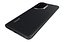 Honor 300 Ultra Ink Rock Black Low Poly
