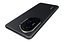 Honor 300 Ultra Ink Rock Black Low Poly