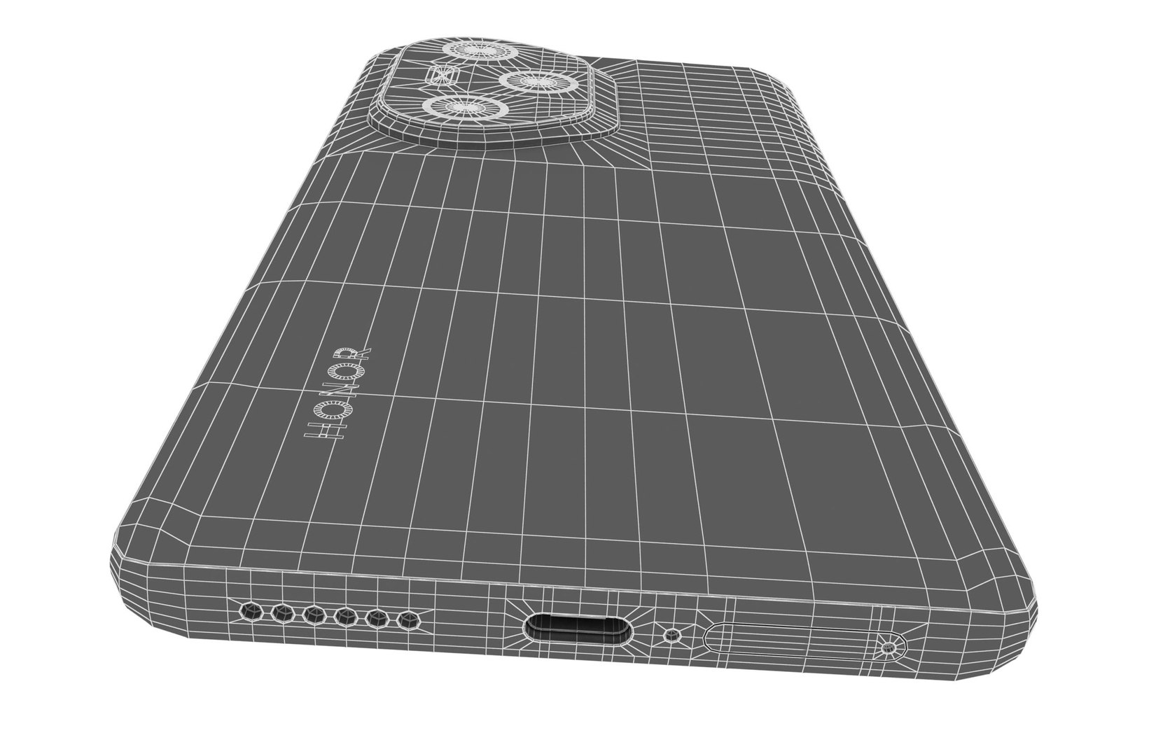 3D model Honor 300 Ultra Ink Rock Black Low Poly https://p.turbosquid.com/ts-thumb/pF/gvmPGt/F0/25/jpg/1761586945/1920x1080/fit_q87/9a6c247fed9f1bf65e45b4979f7a5bccd6bc75a9/25.jpg