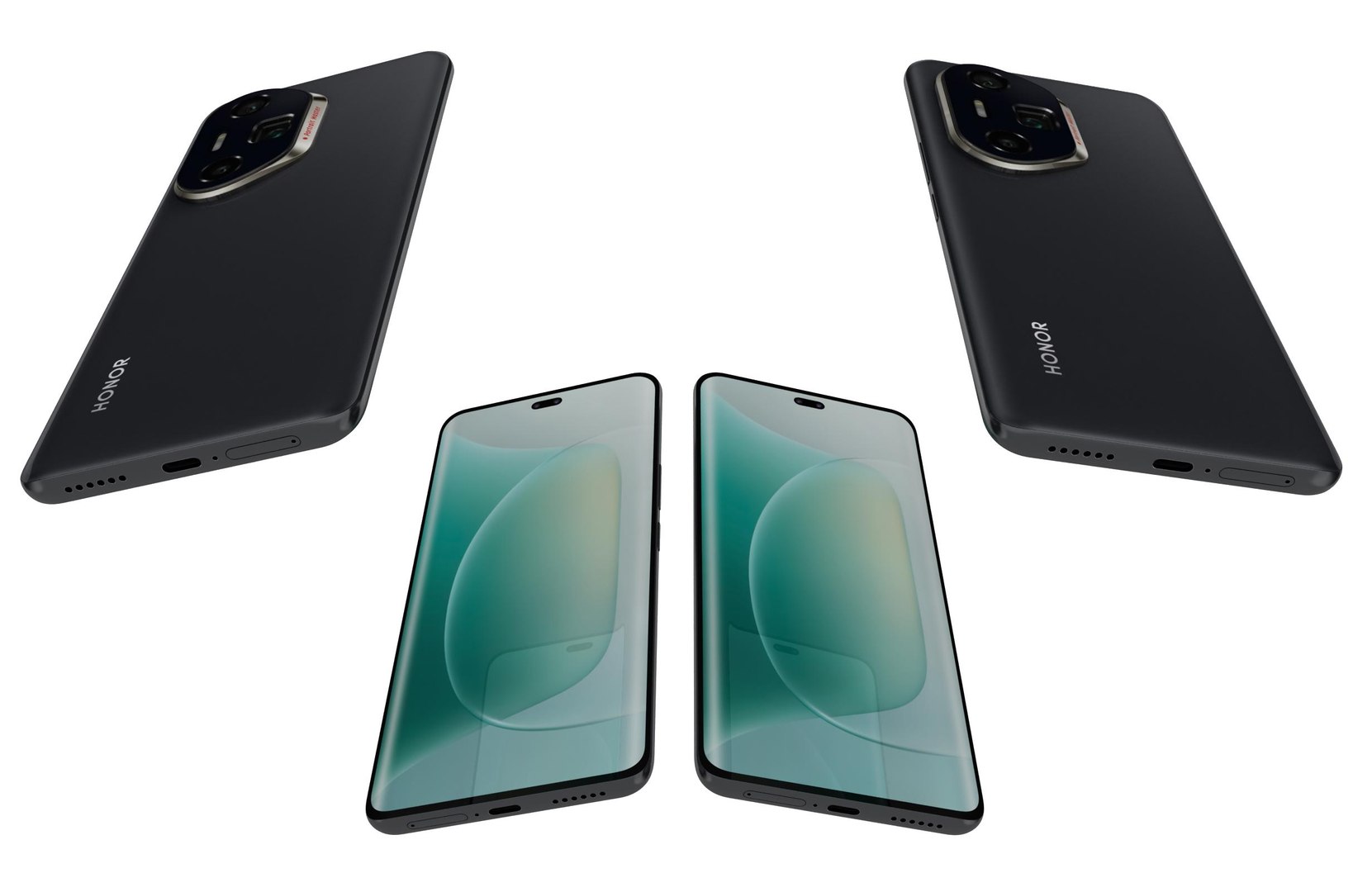 3D model Honor 300 Ultra Ink Rock Black Low Poly https://p.turbosquid.com/ts-thumb/pF/gvmPGt/Oq/6/jpg/1761586923/1920x1080/fit_q87/1708672ccd44efc58f8f95122cec34c788a36bd6/6.jpg