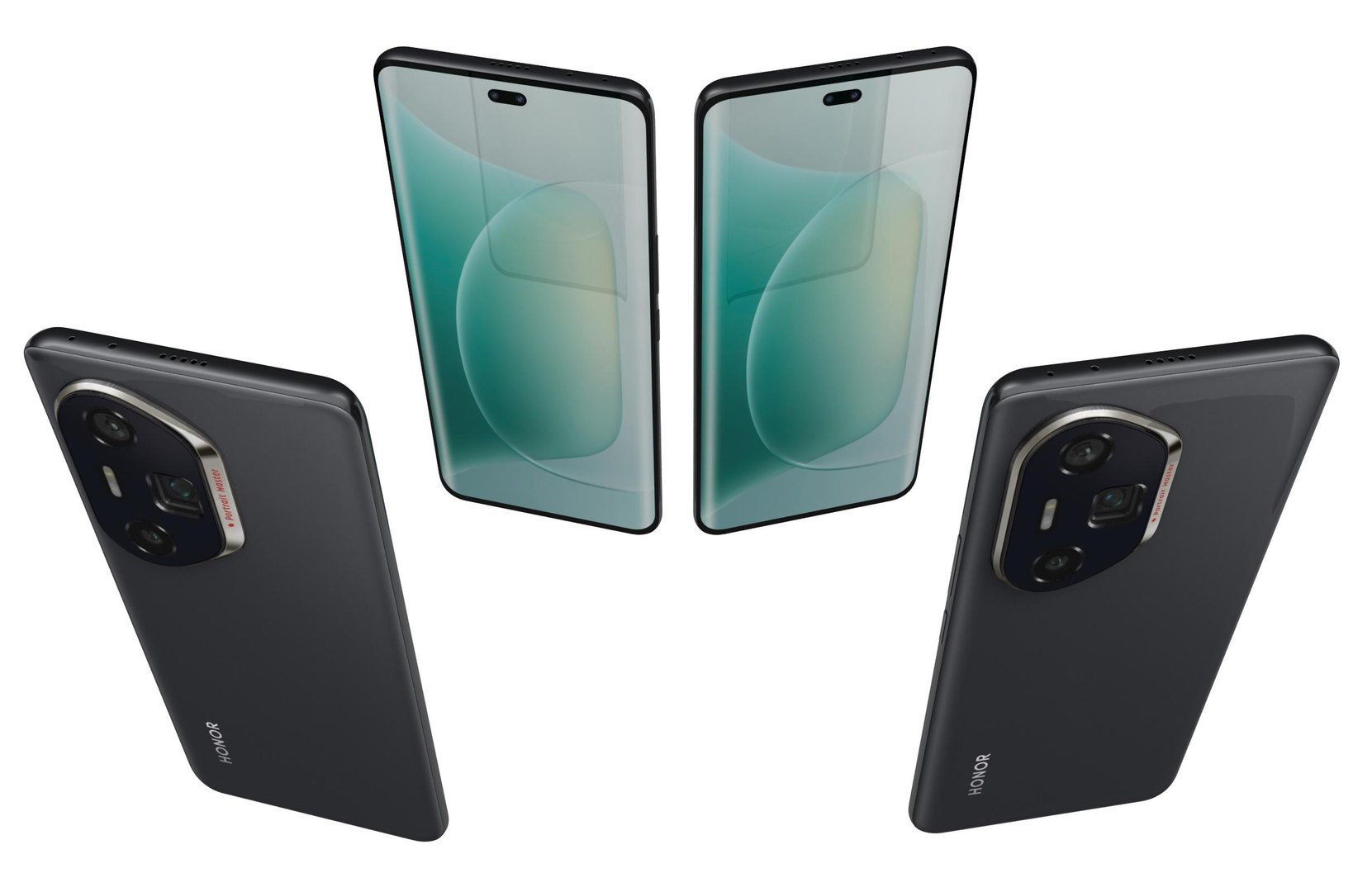 3D model Honor 300 Ultra Ink Rock Black Low Poly https://p.turbosquid.com/ts-thumb/pF/gvmPGt/PB/5/jpg/1761586922/1920x1080/fit_q87/b70904e3d26b52efb47a2cd4a9ab3dc31bb5f0ed/5.jpg