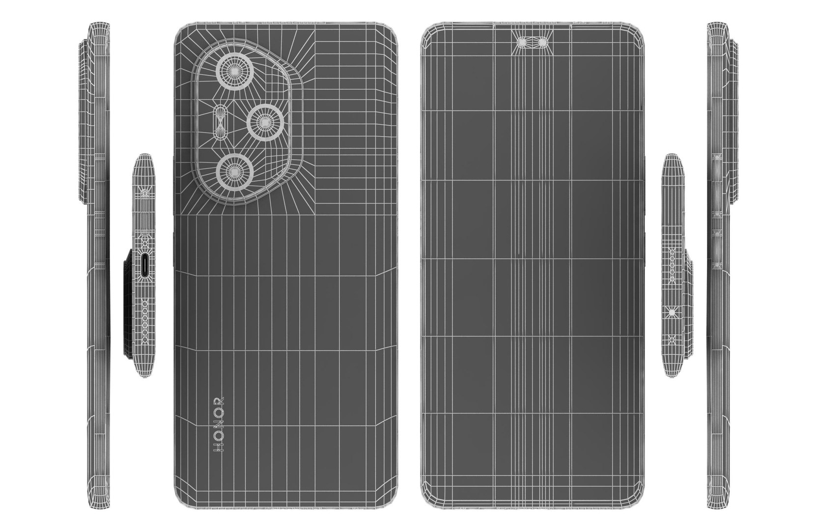 3D model Honor 300 Ultra Ink Rock Black Low Poly https://p.turbosquid.com/ts-thumb/pF/gvmPGt/Rd/20/jpg/1761586942/1920x1080/fit_q87/245999d0afe58d32ed9d62e3b6deb63dadb18518/20.jpg