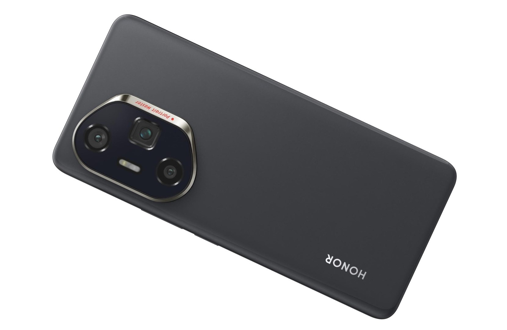 3D model Honor 300 Ultra Ink Rock Black Low Poly https://p.turbosquid.com/ts-thumb/pF/gvmPGt/cc/12/jpg/1761586940/1920x1080/fit_q87/72960de831a9ea6e40c7a0611da4705f456316f5/12.jpg