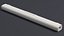 Soundbar