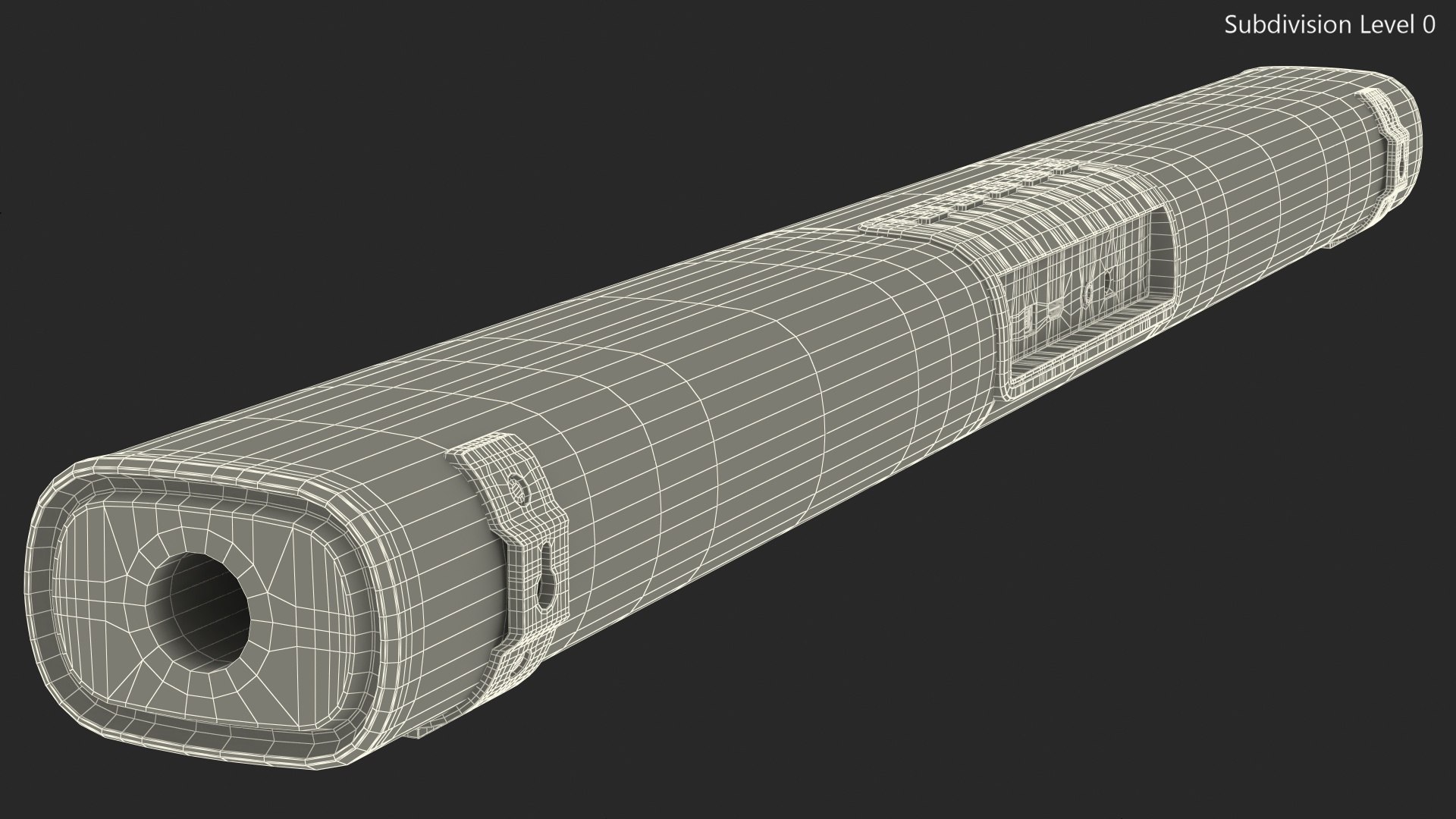 Soundbar 3D model https://p.turbosquid.com/ts-thumb/pF/i4DJH0/7y/soundbar3dsmodel018/jpg/1664196638/1920x1080/fit_q87/ad97c1c229dc3f5416505ddc53c77f4595043731/soundbar3dsmodel018.jpg