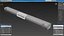 Soundbar