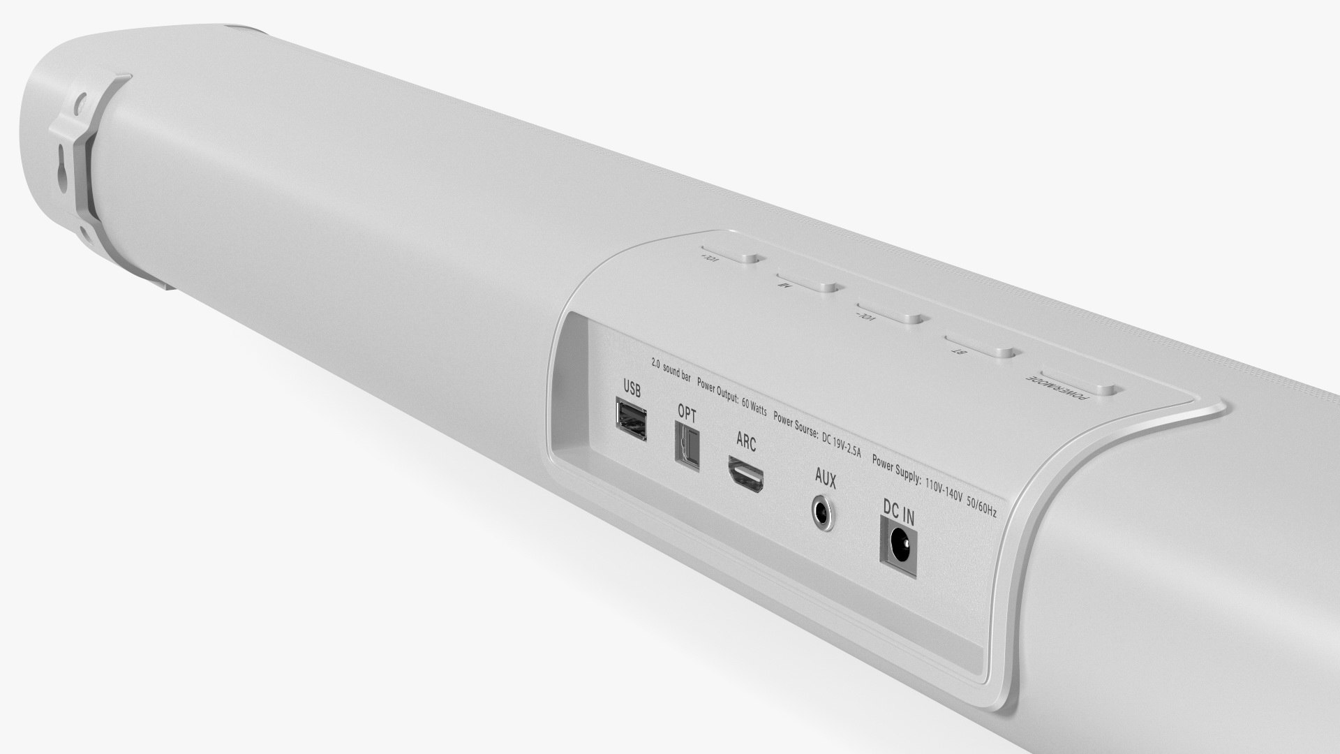 Soundbar 3D model https://p.turbosquid.com/ts-thumb/pF/i4DJH0/DY/soundbar3dsmodel015/jpg/1664196629/1920x1080/fit_q87/eda388c3044aee95df242a36cd140118f824bd61/soundbar3dsmodel015.jpg