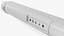 Soundbar