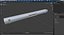 Soundbar