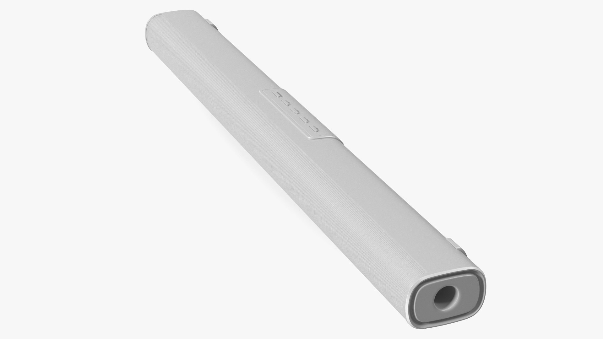 Soundbar 3D model https://p.turbosquid.com/ts-thumb/pF/i4DJH0/KY/soundbar3dsmodel011/jpg/1664196617/1920x1080/fit_q87/ff98960e761e93de093d031f68e352725f17d35a/soundbar3dsmodel011.jpg
