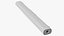 Soundbar