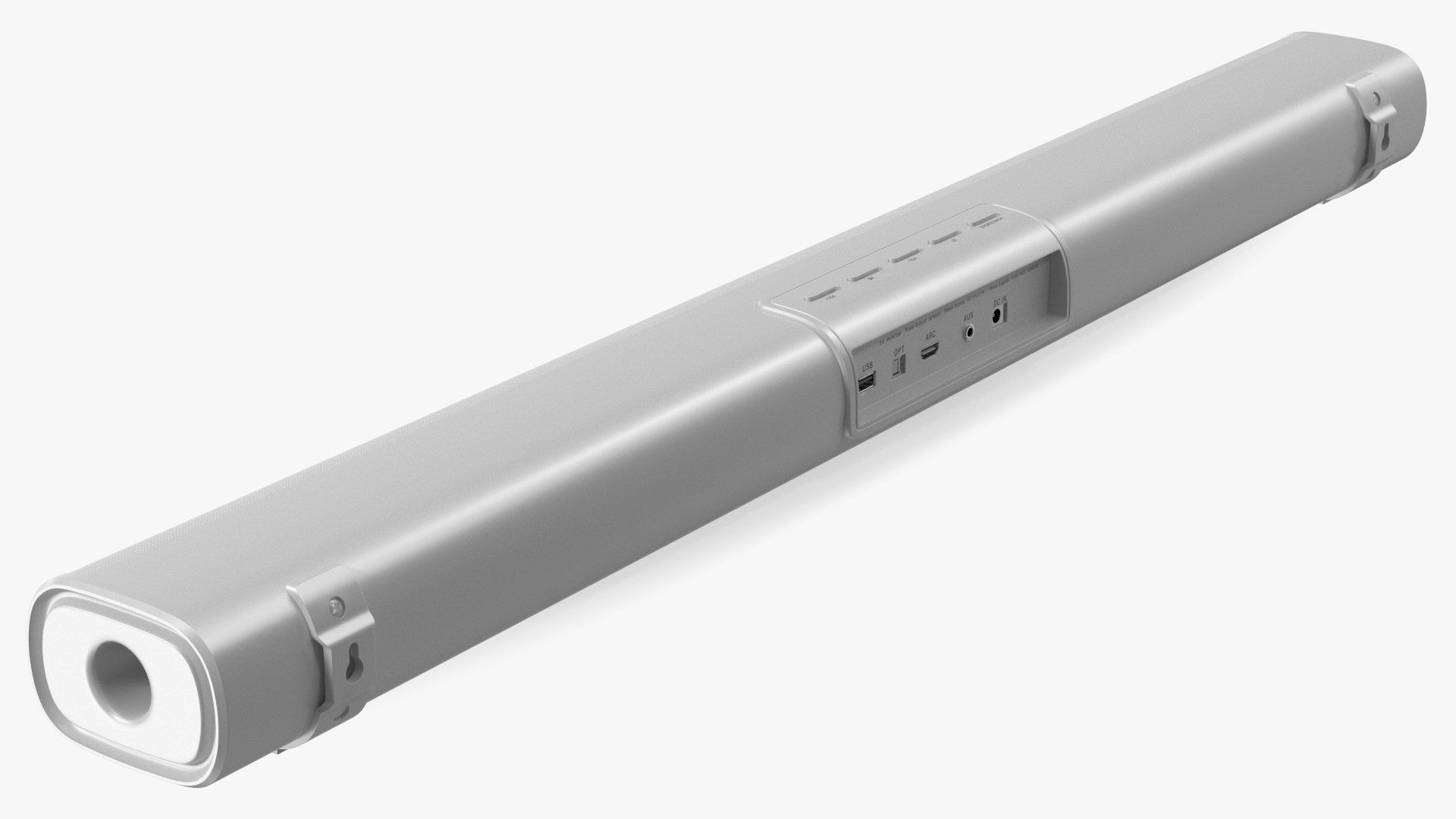 Soundbar 3D model https://p.turbosquid.com/ts-thumb/pF/i4DJH0/MX/soundbar3dsmodel012/jpg/1664196620/1920x1080/fit_q87/f5829b33fb52bf5970732be50c4e2c58f1475235/soundbar3dsmodel012.jpg